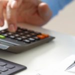 Solicitud, calculo y Ventajas de los Créditos UVA